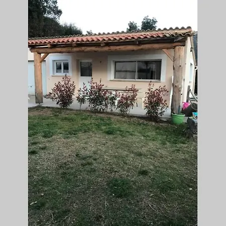 Location De Petit Coin De Paradis Ideal Vacances